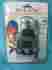 X-link 2 Way Communicator W Detachable Sports Cord Belt Clip New 840521000215