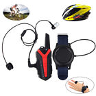 8-16ch X3 Plu Bicycle Version Xwell 889251351570