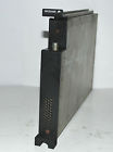 X336ac Motorola Receiver Module