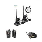 136-174-400-520 X5r2pack Twoway Radios Xfox Mhz Fm Ham With 704256103828
