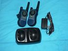 Sx900 X900 Motorola Talkabout Walkie Talkie