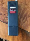Xb-100a Data Magnetics Li Model