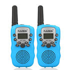 Xf-388 Floureon 22 Channel Walkie