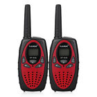 Xf-638 Floureon 22 Channel Walkie