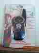 Xf-ri02 Xfr102 Xfr-102 Xact 2 Way Communicator Radio Walkie Talkies Mile Range Brand New