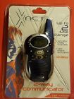 Xf-rio2 Xact 2 Way Communicator 840521001588