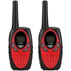 Xf6382r Yzge Marine Electronics Walkie Talkies For Kids With 657008817026