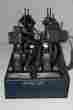 Dpxg-pbu1b Xg-25p Harris Uhf P25