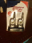 Xgm800tbk-2 Xact Professional 2-way Radio 7