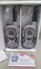 Xgm-800 Xgn-800 Xact New 2