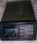 Xl-2000 Regency Model Xl2000 W