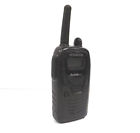 Tk-3230-b Xls Kenwood Used Protalk