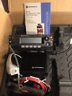 Xlt2500 Motorola Uhf Mobile Radio