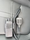3300e Xpr Motorola Mototrbo Bluetooth