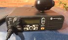 806-941 Xpr 4580 Motorola Uhf