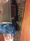 5550e Xpr Motorola Mototrbo Uhf