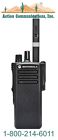 403-512 Xpr 7350 Motorola Uhf