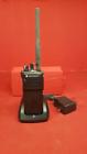 Ss1034243 Xpr-7350e Motorola Portable Two Way