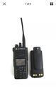 Xpr-7580e Motorola Portable Two-way Radio