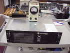 Xpr8300-dr3000 Motorola Uhf Repeater Range Gmrs Ready To Go