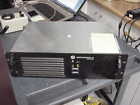 Xpr8380 Motorola Xpr Mhz Only Uhf Mototrbo