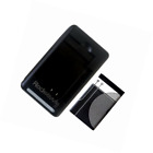 Xs-acc-bcb001 Rocksteady Xs Extra Battery And Charger 853376004284