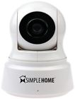Xt-xcs71002wht Simple Home New Xtreme 805106201159