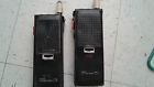 Xt20 Midland Two Way Radio