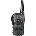 Xt23s Midland Radio Mile Range Count 046014500563