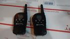 Rd305 Xt24 Midland Pair Of