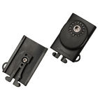 Xta201 Midland Radios Tripod Mount 046014462014