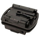 Xtc400-450 Xta208 Midland Radios Belt Mount For 046014462083