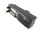 Xtavp-2 Midland Radios Value Pack 046014461123
