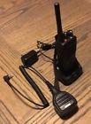 Xtr200 Motorola Twoway Direct Radio
