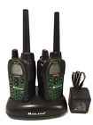 Gxt-881 Xtra Talk Midland X-tra