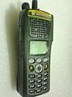 Xts-2000 Motorola Model Lii Digital Radio No Antenna