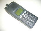Xts2500 350-420 Uhf