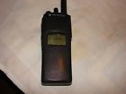 H46kdd9pw5bn Xts3000h Motorola Xts2500 In The