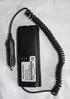 Xts5k-be Unknown Battery Eliminator For Motorola Xts Radios 608473993401