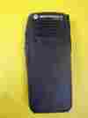 Xts6100 Motorola Xts 6100 Housing Casing Black