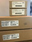 Xu2601-hmn9036a Motorola Qty X2 Xu2601 Two Way