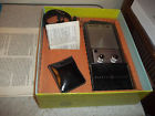 Y7050 Ge Vinta1960s Neral Electric