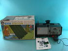 Y7060 Ge Vtg Neral Electric