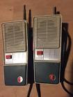 Y7140 Ge Vinta 1967 Portable