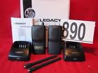 Gxt1000vp4 Y95361 Midland 36-mile 50-channel Frs-gmrs 999998583889