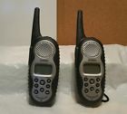 Ya-gmrs-720-2 Uniden Gmrs-750 Watertight Two