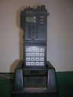 Fth-7008 Yaesu Fth - 7008