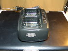 Nc-50 Yaesu  Vertex Rapid Charger Works Good Charges 2 Radios