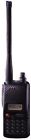 Vx-300 Yaesu Vertex Vhf 5watt Two Way Radio New!!! Vx300 Vx 300