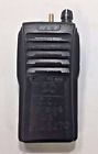 Yamtc-600u Hytera Hyt Tc-600u 2
